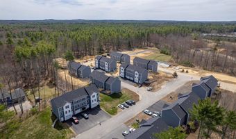 8 C The Crossings At Village Ctr, Barrington, NH 03825
