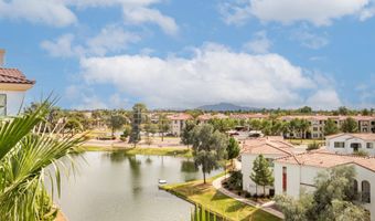 2511 W QUEEN CREEK Rd 426, Chandler, AZ 85248