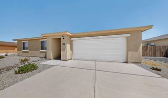 2410 Desi Loop, Belen, NM 87002