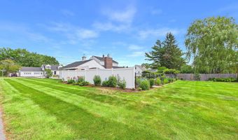 34 Windsor Ave, Augusta, ME 04330