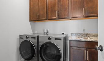 22793 STRATUS Pl, Ashburn, VA 20148