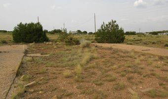 70 County Road 5054, Concho, AZ 85924