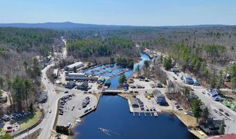 6 Viewland Ct, Alton, NH 03810