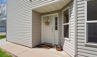10534 64th Ln NE, Albertville, MN 55301