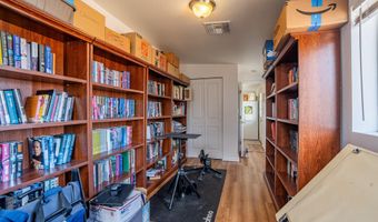 34550 S DAVID St, Black Canyon City, AZ 85324