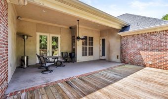 769 Mclane Ln, Biloxi, MS 39532
