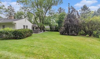 2659 Bedford Rd, Ann Arbor, MI 48104