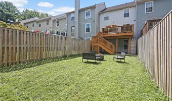 1112 OAKWOOD Ln, Bel Air, MD 21015