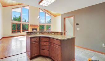 3621 Dora Ave, Anchorage, AK 99516