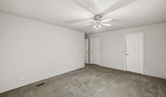 2453 N Reed Rd, Chino Valley, AZ 86323