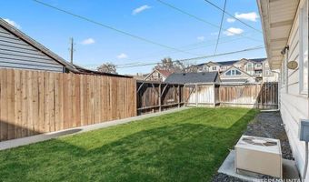 716 S 9th Ave, Caldwell, ID 83605
