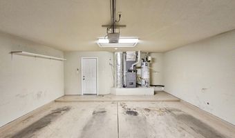 2336 OAKHAM Dr NW, Albuquerque, NM 87120