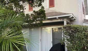 1222 VILLA Ln 136, Apopka, FL 32712