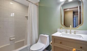 4023 Apollo Dr, Anchorage, AK 99504