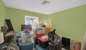 152 BRIDGE Ave, Allenwood, PA 17810