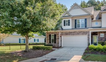 2203 Whitford Ln, Charlotte, NC 28210