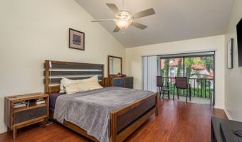 2636 ENTERPRISE Rd E C24, Clearwater, FL 33759