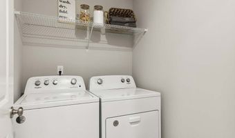 14816 Wallace Ave E, Bonney Lake, WA 98391