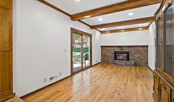 13373 Foliage Ave, Apple Valley, MN 55124