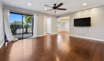 9535 Lakeview Dr, La Mesa, CA 91942