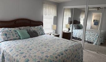 3157 S. Flamingo Rd, Avon Park, FL 33825