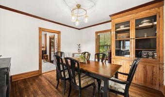 544 Main St, Acushnet, MA 02743