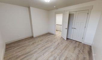2489 N 5th St, Elko, NV 89801
