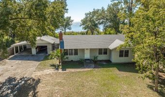 254 Hwy 98 W, Apalachicola, FL 32320