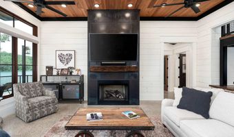 182 OSPREY Ave, Arley, AL 35541