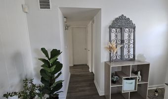 619 Byland Dr, Beech Grove, IN 46107