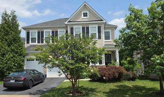 21236 LADY FERN Pl, Ashburn, VA 20148
