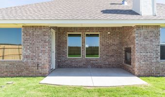 12449 SW 30th St Plan: Drake, Yukon, OK 73099