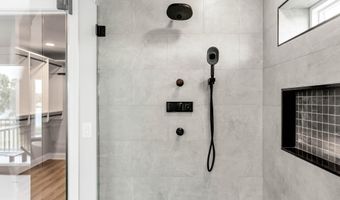 11010 TRAPPE CREEK Dr, Berlin, MD 21811