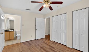 1528 JORDAN St, Atlantic Beach, FL 32233