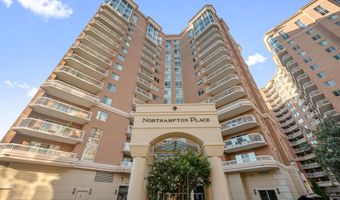 3101 N HAMPTON Dr N 413, Alexandria, VA 22302