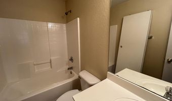 23009 W COCOPAH St, Buckeye, AZ 85326