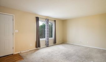 6220 W 74th Cir, Arvada, CO 80003