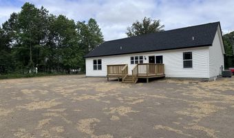 28142 BLUEBERRY Ave, Dagsboro, DE 19939