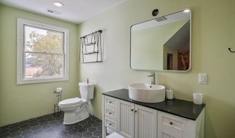 4119 Minnie Hall Rd, Autryville, NC 28318