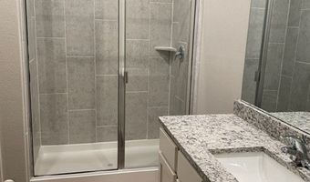316 Zimmet Dr, Anna, TX 75409