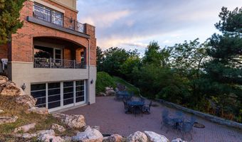1781 LORIEN, Bountiful, UT 84010