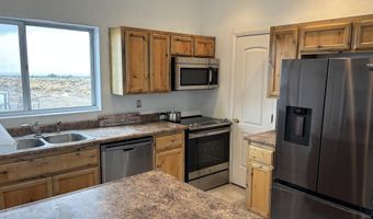 4500 Glenwood Dr, Fernley, NV 89408