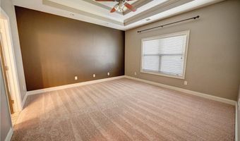 21 Barnsley Forest Dr, Adairsville, GA 30103