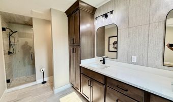 1538 Ashley Ln, Allenton, MI 48002