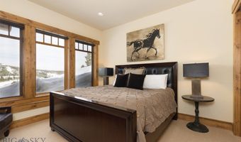 12 Upper Cascade Ridge Rd, Big Sky, MT 59716