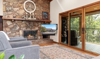 417 MALLARD Dr, Basye, VA 22810