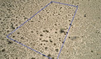 18 Lawson Ave, Adelanto, CA 92301