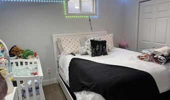 5120 SYRACUSE Rd, Cheyenne, WY 82009