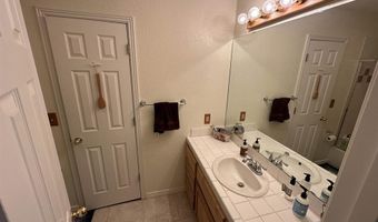 20465 Iris Rd, Austin, CO 81410