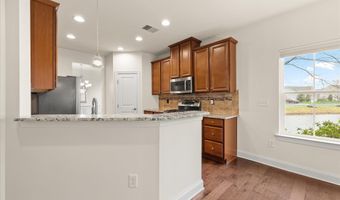 29884 KIAWAH Dr, Dagsboro, DE 19939